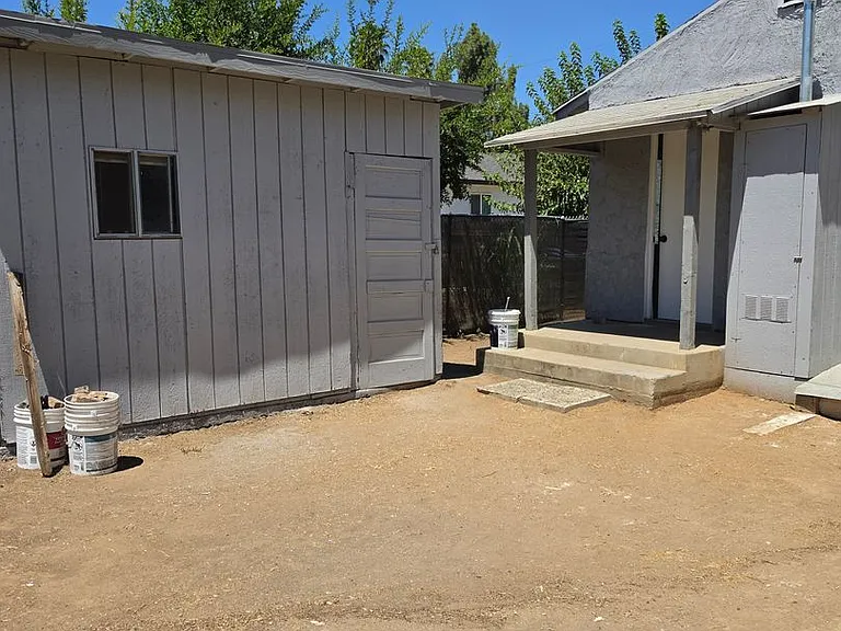 1178 E Park Way — Photo 25