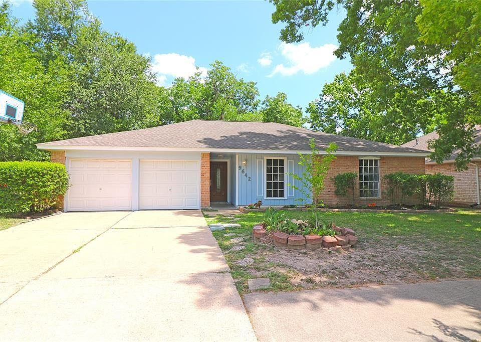 9642 Kemp Forest Dr, Houston, TX 77080 MLS 97640579 Zillow