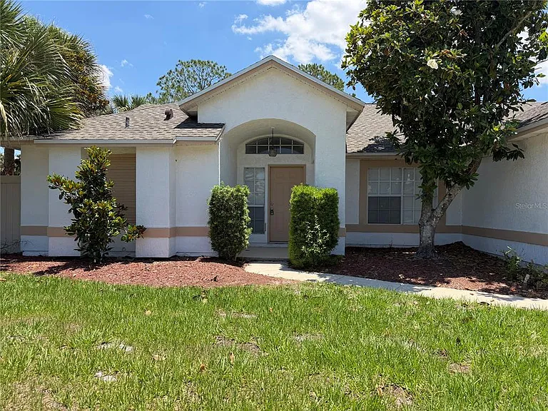 14601 Eagles Crossing Dr — Photo 5