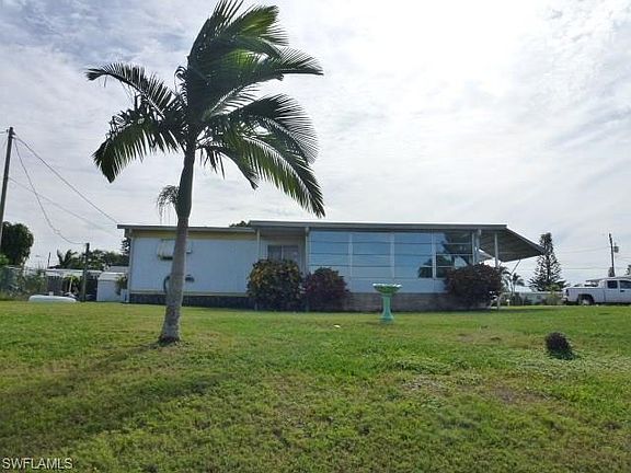 3rd image of 4698 Sandpiper Dr