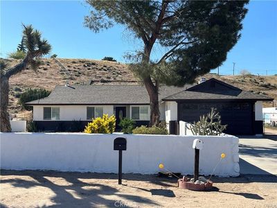 7720 Alston Ave, Hesperia, CA, 92345