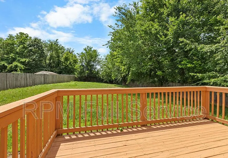 1792 Ridge Runner Ct — Photo 32