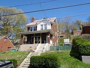 2nd image of 2041 Dartmore St