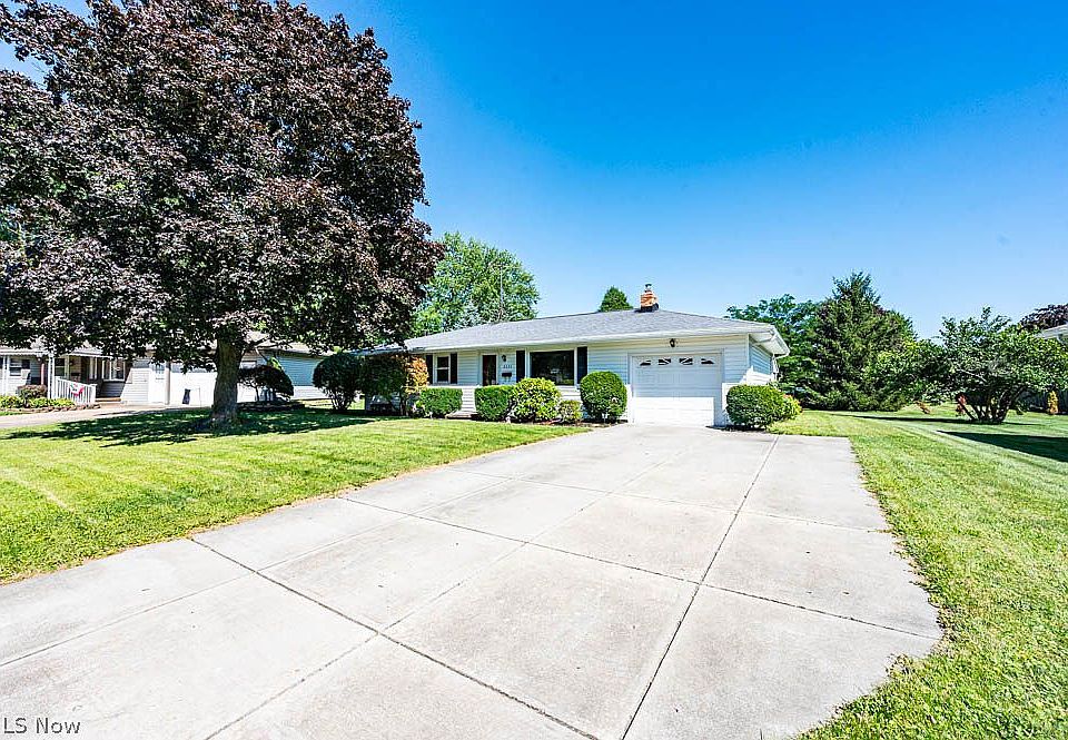 1st image of 2233 Breezewood Dr