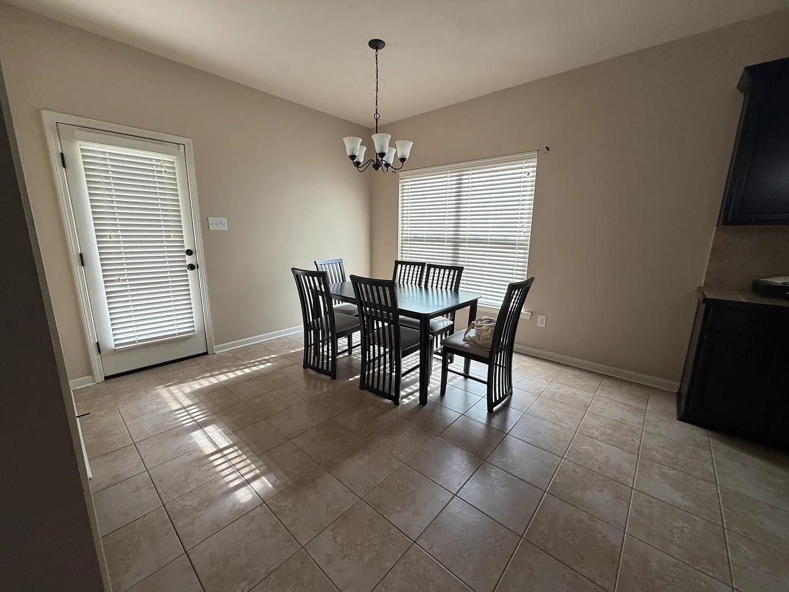 42481 Baystone Ave — Photo 4