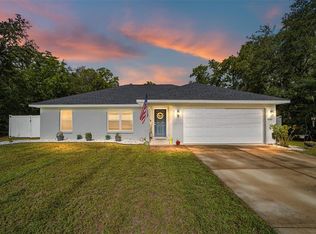 16340 SE 89th Ct, Summerfield, FL 34491