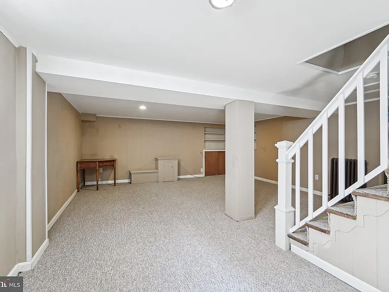 204 Glenmore Ave — Photo 20