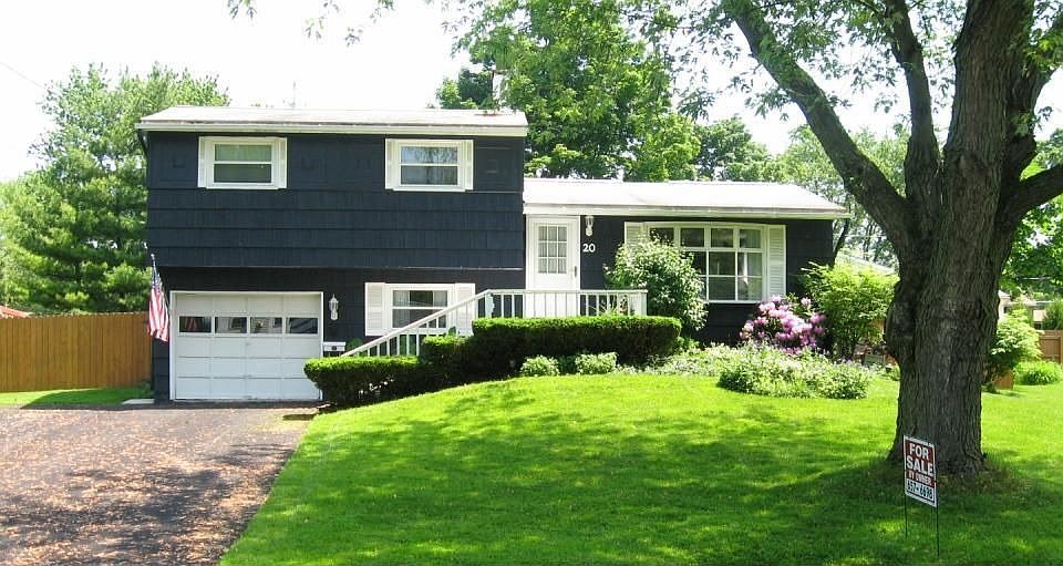 20 Ilex Lane