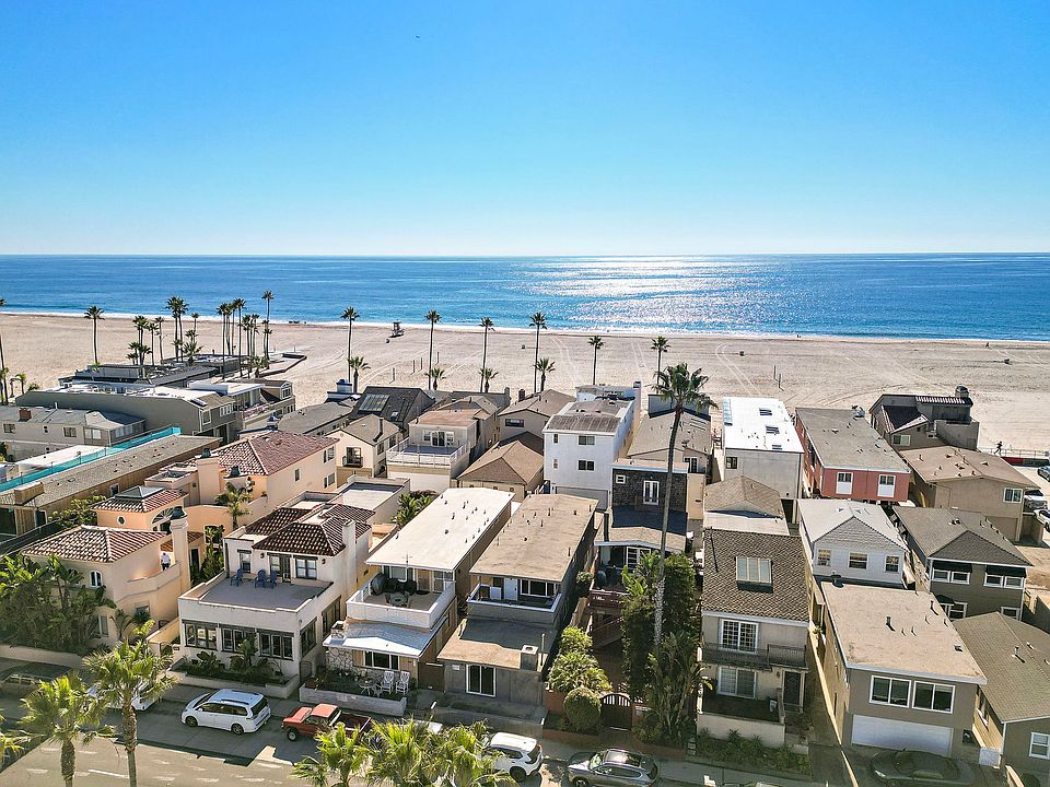 1st image of 1519 W Balboa Blvd #A