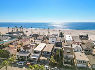 1519 W Balboa Blvd APT C, Newport Beach, CA 92663