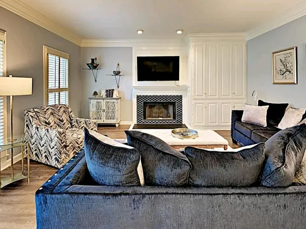 (undisclosed Address), Little Rock, AR 72205