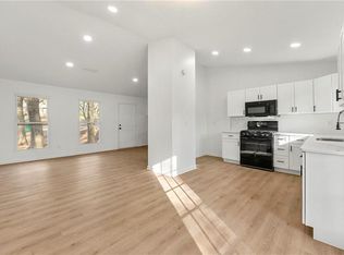 708 Martin Rd, Stone Mountain, GA 30088