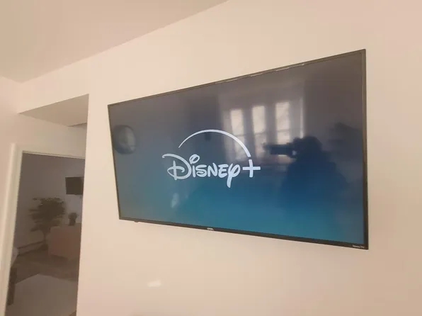 23 Handy St, Providence, RI