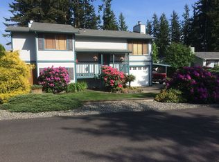 28640 234th Ave SE, Maple Valley, WA 98038