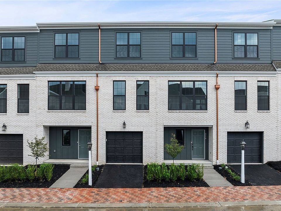 1st image of 405 Cranford Way