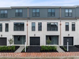 405 Cranford Way, Cranberry Township, PA 16066
