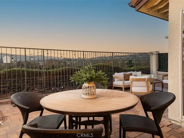 27515 Via Sequoia, San Juan Capistrano, CA 92675