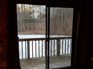 129 Old Highway Rd, Southbury, CT 06488