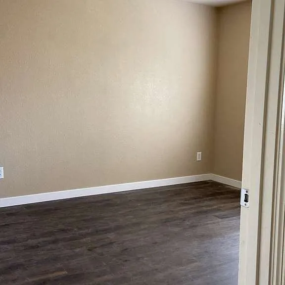 1412 Canvasback — Photo 4