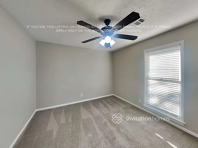 519 Joel Dr — Photo 18