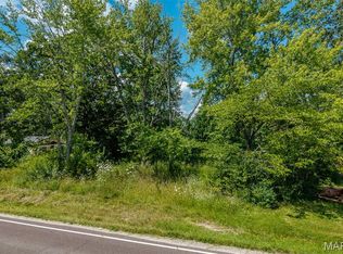 21409 Highway 28, Dixon, MO 65459