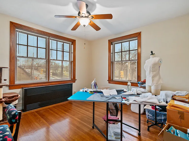 6566 Forbes Ave #1 — Photo 10