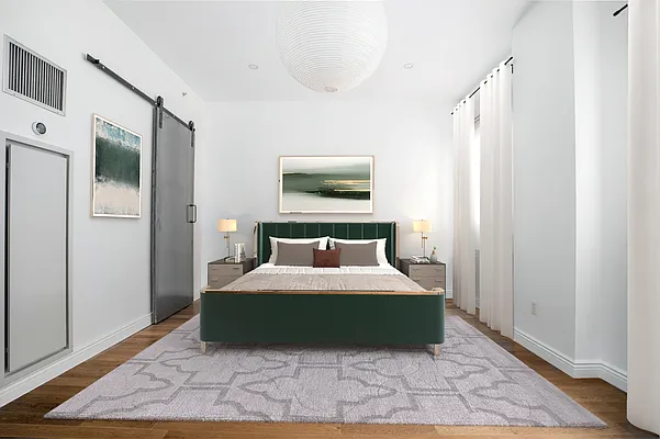 Rented by Compass | media 44