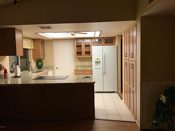 3rd image of 18018 N 45th Ave