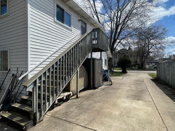 Parchmount 121 (NEW), 121 Parchmount Ave APT D, Kalamazoo, MI 49004