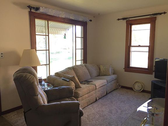 3rd image of 2509 Hoeschler Dr