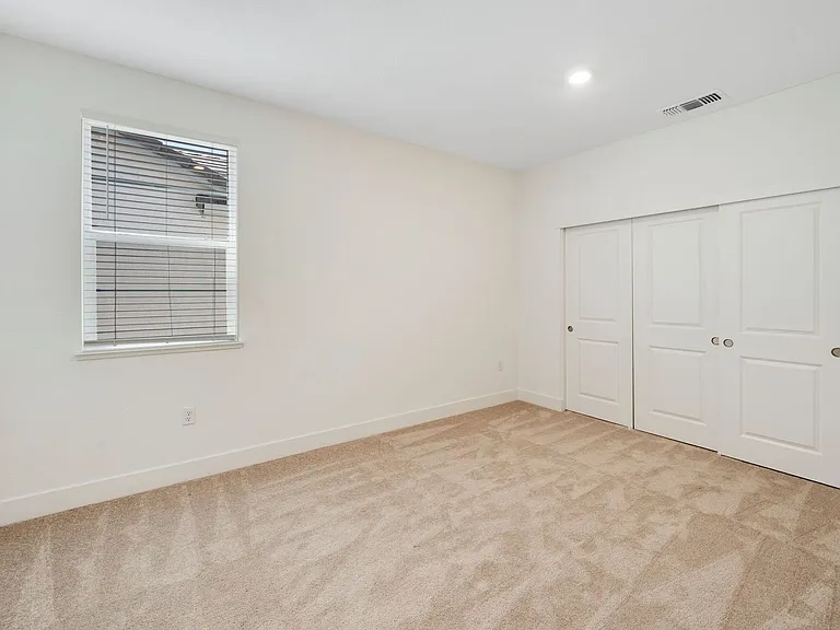 3363 Apollo Ct — Photo 16