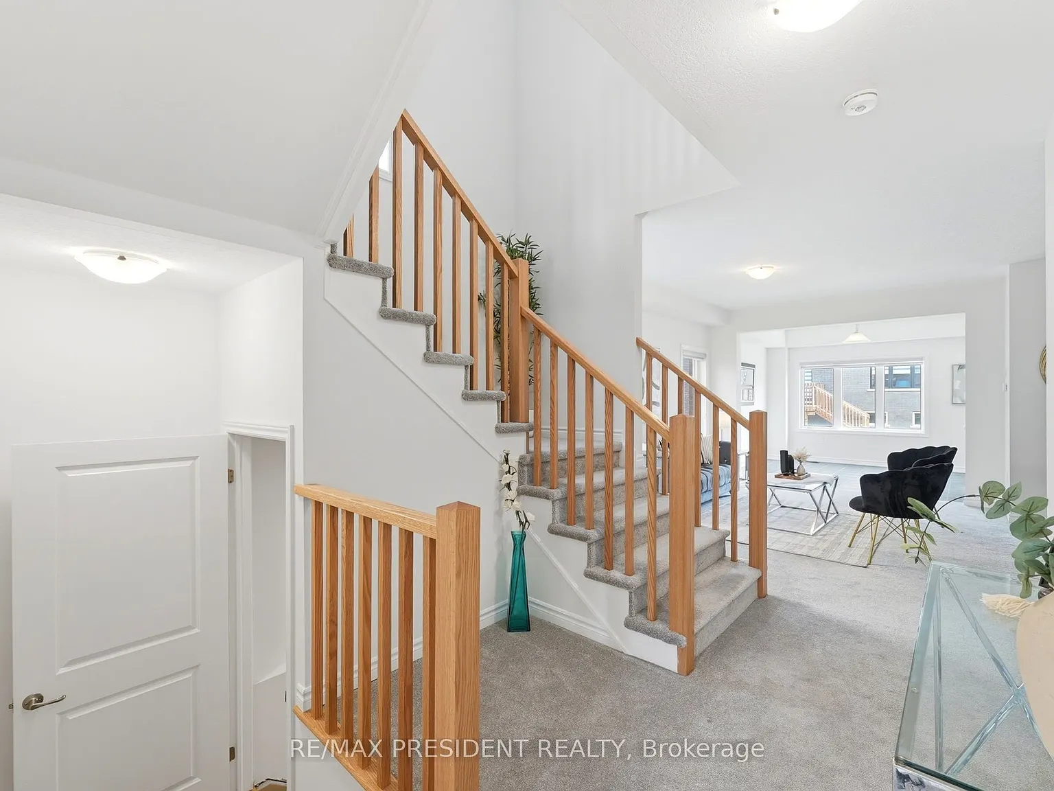 4 bed, $2,600 — Photo 3