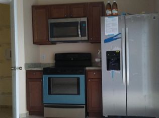 2407 Lemberton Ct, Kissimmee, FL 34746