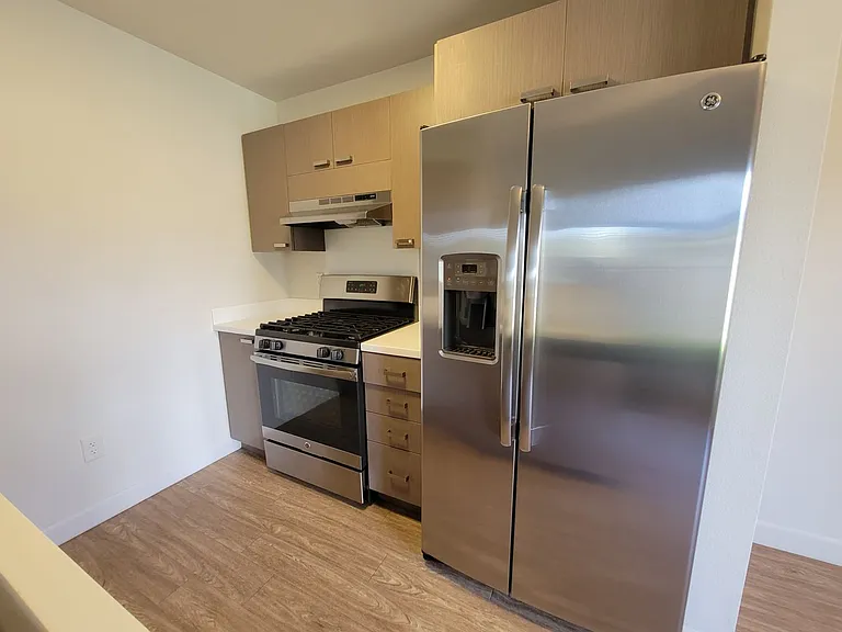 49 Kihalani Pl #3802 — Photo 7