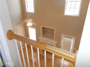 600 Chapel Walk Ln, Lawrenceville, GA 30045