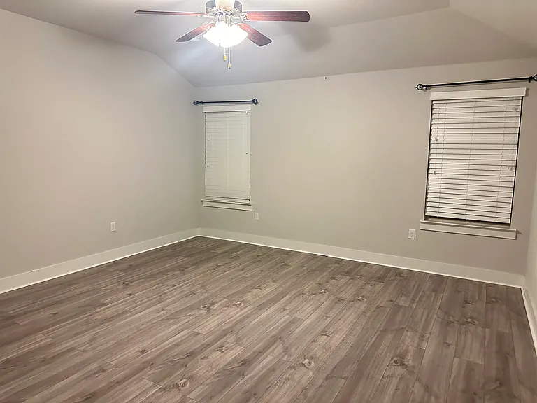 14700 Stillman Bnd — Photo 9