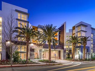 Ascent, San Jose, CA 95123