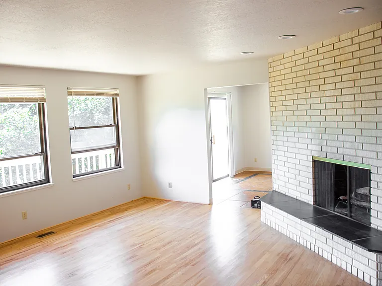 6070 W Hill Rd — Photo 7