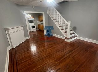 4954 N 7th St, Philadelphia, PA 19120