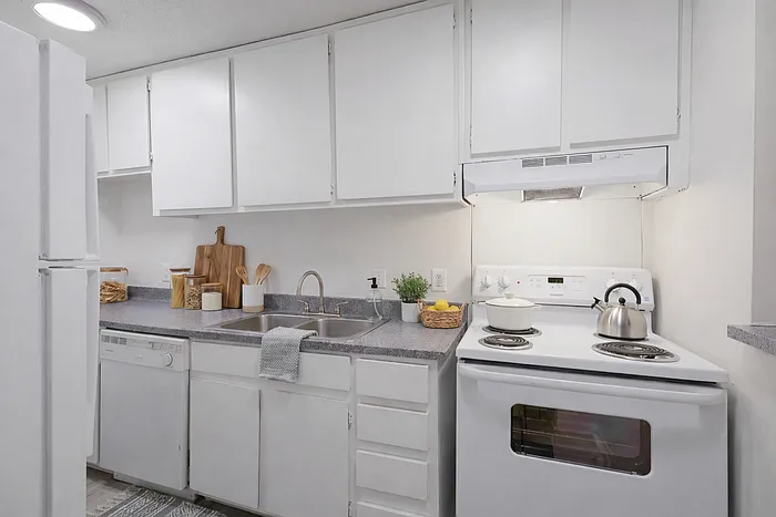 2209 Briarcliff Rd NE #17 — Photo 6