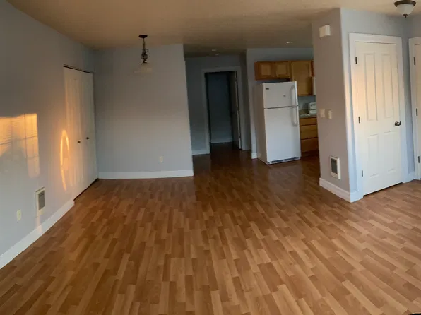 17 7th Ave W, Kalispell, MT 59901