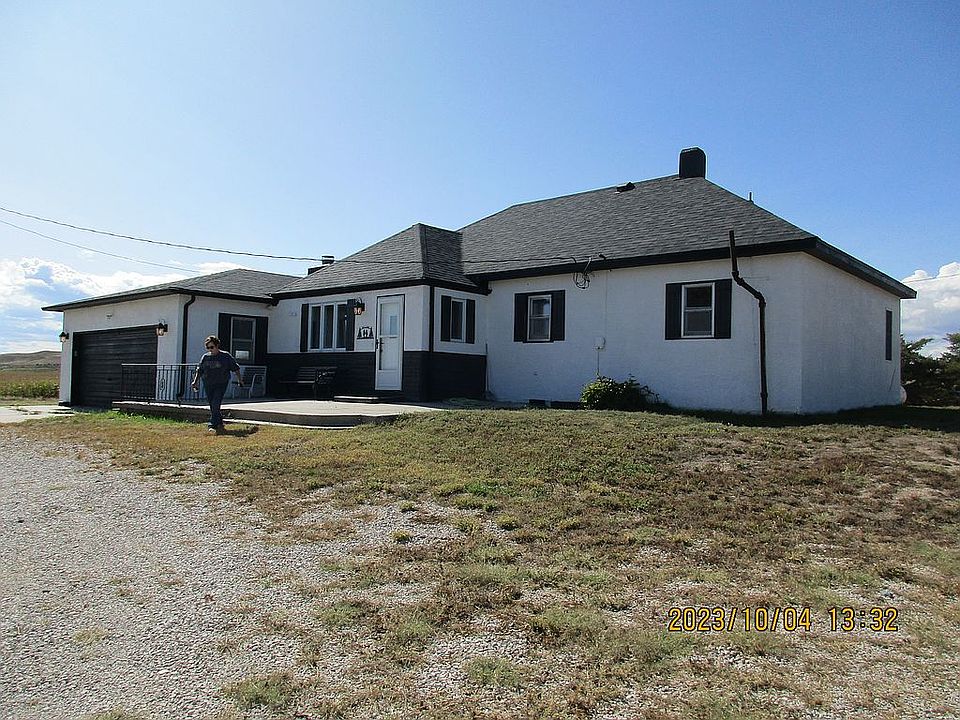 250899 Lake Minatare Rd, Scottsbluff, NE 69361 Zillow