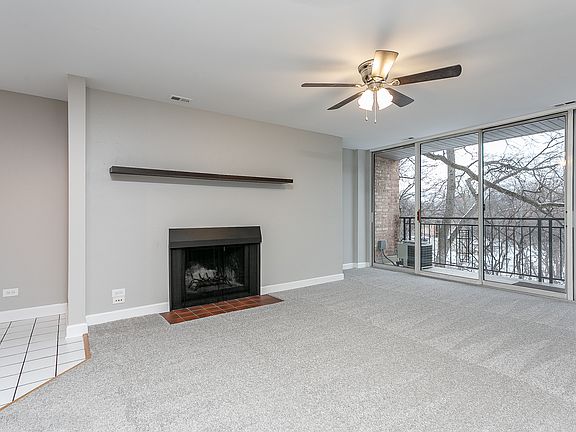 4th image of 5830 Oakwood Dr APT 2L