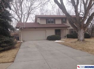 2035 S 130th St, Omaha, NE 68144