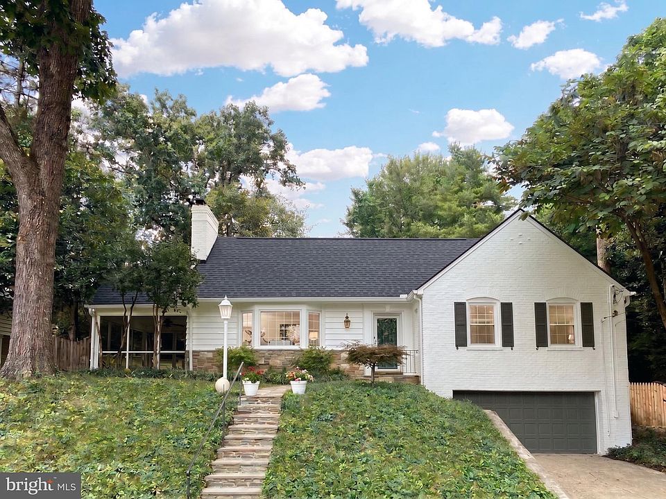 1st image of 5112 Westpath Ct