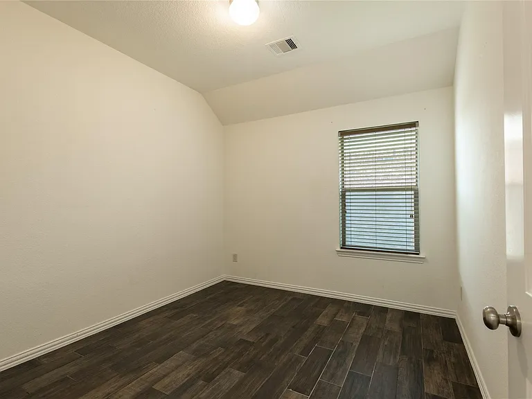 23611 Starbridge Lake Ln — Photo 8