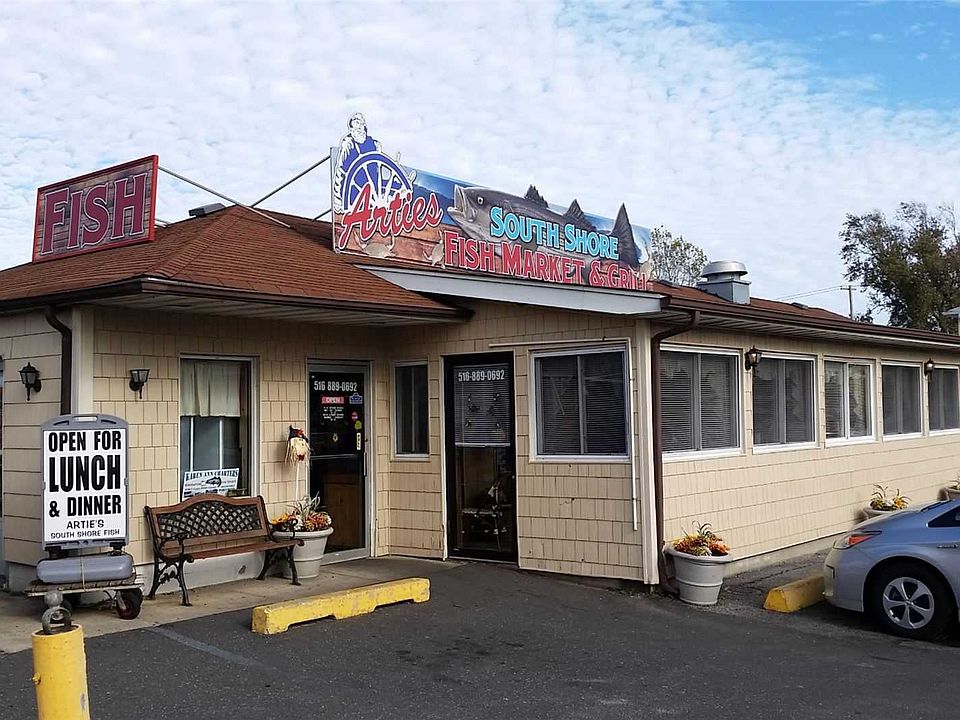 1st image of 4257 Austin Blvd