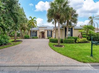 87 Cayman Isles Blvd, Englewood, FL 34223