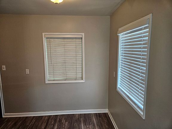 5th image of 5218-5224 Imperial Ave #5222