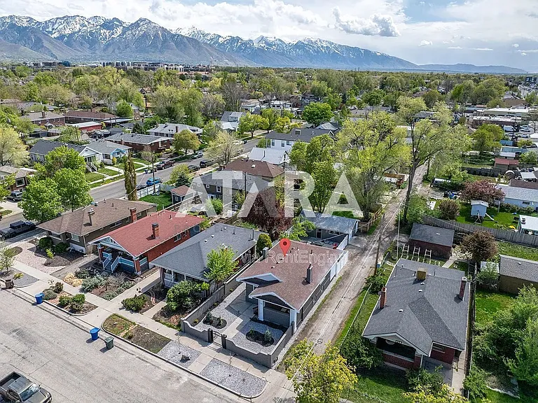 724 E Wilson Ave — Photo 46
